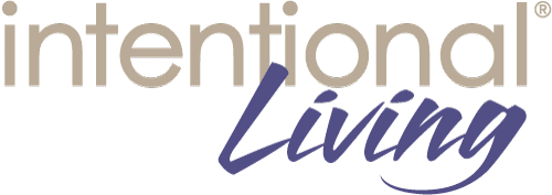 The Intentional Life