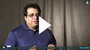 Jimmy Video