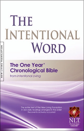 Bible_chrono