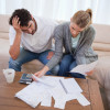 Your Finance Auszahlung Your Finance Auszahlung
