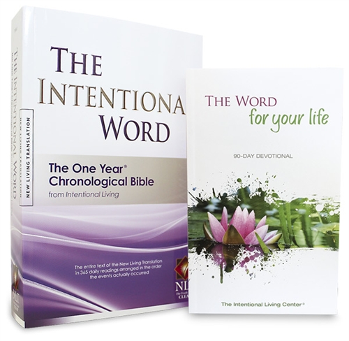 intentional_word_pack