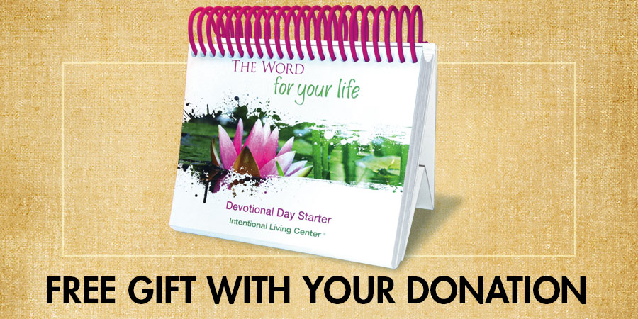 Free Gift
