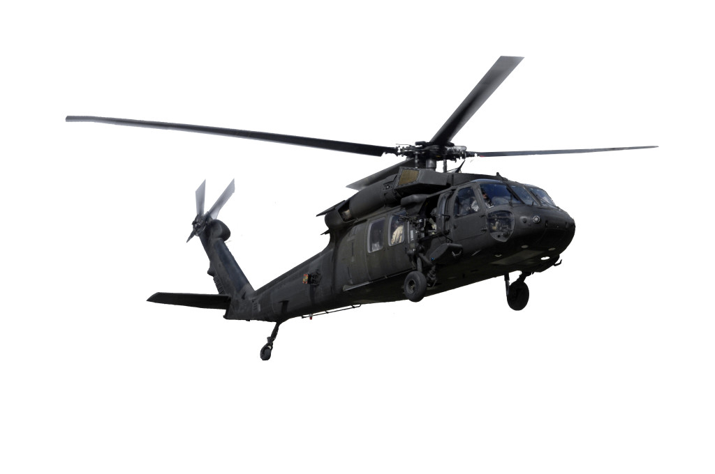 How Helicopter Parents Are Ruining >> Are Helicopter Parents Ruining Their Kids Intentional Living How Helicopter Parents Are Ruining >> Are Helicopter Parents Ruining Their Kids Intentional Living