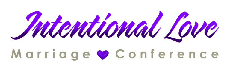 ILMC_Logo