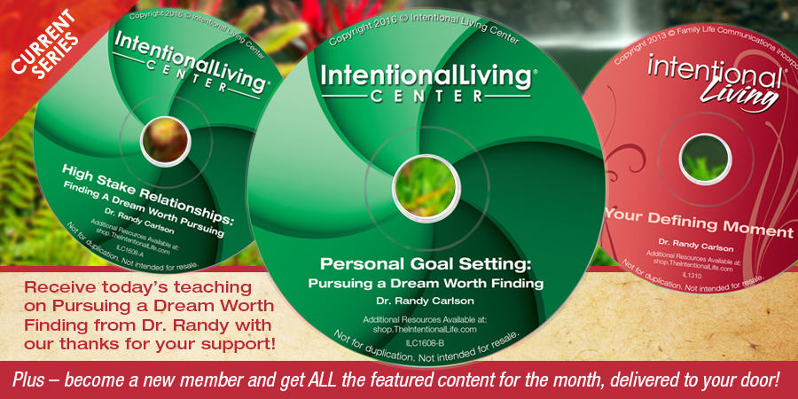 sept-21-ilc-pursuing-dream-slider-1